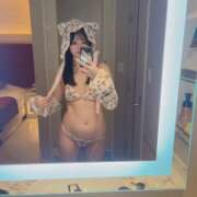 ヒメ日記 2025/11/21 22:06 投稿 ちょこみん まだ舐めたくて学園渋谷校〜舐めたくてグループ〜