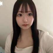 ヒメ日記 2025/11/22 14:26 投稿 ちょこみん まだ舐めたくて学園渋谷校〜舐めたくてグループ〜