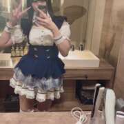 ヒメ日記 2025/11/22 21:53 投稿 ちょこみん まだ舐めたくて学園渋谷校〜舐めたくてグループ〜