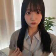 ヒメ日記 2025/11/23 20:50 投稿 ちょこみん まだ舐めたくて学園渋谷校〜舐めたくてグループ〜