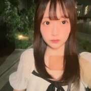 ヒメ日記 2025/12/16 17:04 投稿 ちょこみん まだ舐めたくて学園渋谷校〜舐めたくてグループ〜