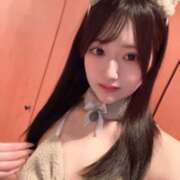 ヒメ日記 2025/12/18 15:38 投稿 ちょこみん まだ舐めたくて学園渋谷校〜舐めたくてグループ〜