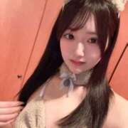 ヒメ日記 2025/12/18 15:50 投稿 ちょこみん まだ舐めたくて学園渋谷校〜舐めたくてグループ〜