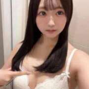 ヒメ日記 2025/12/19 01:00 投稿 ちょこみん まだ舐めたくて学園渋谷校〜舐めたくてグループ〜