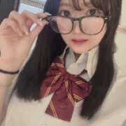 ヒメ日記 2025/12/25 22:33 投稿 ちょこみん まだ舐めたくて学園渋谷校〜舐めたくてグループ〜