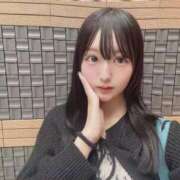 ヒメ日記 2025/12/30 19:05 投稿 ちょこみん まだ舐めたくて学園渋谷校〜舐めたくてグループ〜