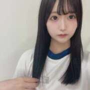 ヒメ日記 2026/01/07 14:36 投稿 ちょこみん まだ舐めたくて学園渋谷校〜舐めたくてグループ〜