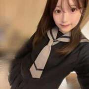 ヒメ日記 2026/01/08 12:22 投稿 ちょこみん まだ舐めたくて学園渋谷校〜舐めたくてグループ〜