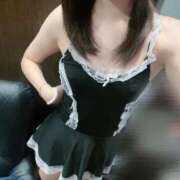 ヒメ日記 2026/01/16 01:20 投稿 ちょこみん まだ舐めたくて学園渋谷校〜舐めたくてグループ〜