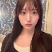 ヒメ日記 2026/01/25 01:40 投稿 ちょこみん まだ舐めたくて学園渋谷校〜舐めたくてグループ〜