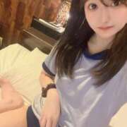 ヒメ日記 2026/01/27 23:30 投稿 ちょこみん まだ舐めたくて学園渋谷校〜舐めたくてグループ〜