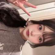 ヒメ日記 2026/02/19 10:30 投稿 ちょこみん まだ舐めたくて学園渋谷校〜舐めたくてグループ〜