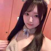 ヒメ日記 2026/02/19 18:20 投稿 ちょこみん まだ舐めたくて学園渋谷校〜舐めたくてグループ〜