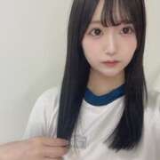 ヒメ日記 2026/02/20 00:41 投稿 ちょこみん まだ舐めたくて学園渋谷校〜舐めたくてグループ〜