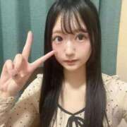 ヒメ日記 2026/02/22 14:50 投稿 ちょこみん まだ舐めたくて学園渋谷校〜舐めたくてグループ〜