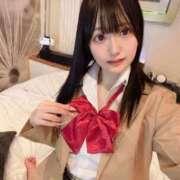 ヒメ日記 2026/02/22 16:50 投稿 ちょこみん まだ舐めたくて学園渋谷校〜舐めたくてグループ〜