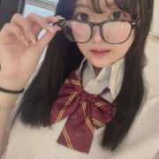 ヒメ日記 2026/02/22 23:20 投稿 ちょこみん まだ舐めたくて学園渋谷校〜舐めたくてグループ〜