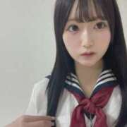 ヒメ日記 2026/02/25 13:10 投稿 ちょこみん まだ舐めたくて学園渋谷校〜舐めたくてグループ〜