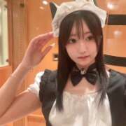 ちょこみん 💌ゼロツーダッシュのお兄様♡ まだ舐めたくて学園渋谷校〜舐めたくてグループ〜