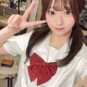 ヒメ日記 2026/03/02 18:59 投稿 ちょこみん まだ舐めたくて学園渋谷校〜舐めたくてグループ〜