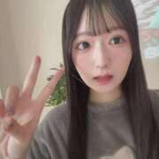 ヒメ日記 2026/03/13 16:30 投稿 ちょこみん まだ舐めたくて学園渋谷校〜舐めたくてグループ〜