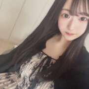 ヒメ日記 2026/03/27 13:53 投稿 ちょこみん まだ舐めたくて学園渋谷校〜舐めたくてグループ〜