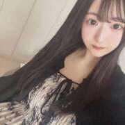 ヒメ日記 2026/03/27 14:10 投稿 ちょこみん まだ舐めたくて学園渋谷校〜舐めたくてグループ〜