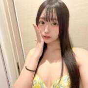 ヒメ日記 2026/03/29 12:40 投稿 ちょこみん まだ舐めたくて学園渋谷校〜舐めたくてグループ〜