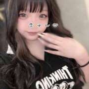 ヒメ日記 2025/08/27 12:06 投稿 みるく★くりくり瞳のF乳娘 Fuwa×Fuwaかなざわ。