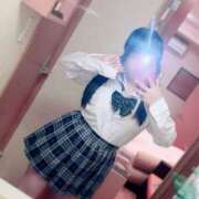 ヒメ日記 2025/08/28 00:24 投稿 みるく★くりくり瞳のF乳娘 Fuwa×Fuwaかなざわ。