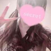 ヒメ日記 2025/08/29 16:15 投稿 みるく★くりくり瞳のF乳娘 Fuwa×Fuwaかなざわ。