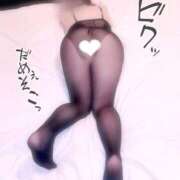 ヒメ日記 2025/08/30 16:18 投稿 みるく★くりくり瞳のF乳娘 Fuwa×Fuwaかなざわ。