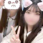 ヒメ日記 2025/08/24 19:21 投稿 みさき★黒髪清楚な天然Hカップ Fuwa×Fuwaかなざわ。