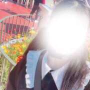 ヒメ日記 2025/08/30 21:06 投稿 みさき★黒髪清楚な天然Hカップ Fuwa×Fuwaかなざわ。