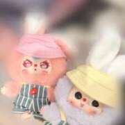 ヒメ日記 2025/09/30 00:24 投稿 みさき★黒髪清楚な天然Hカップ Fuwa×Fuwaかなざわ。