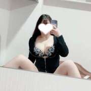 ヒメ日記 2025/11/04 20:48 投稿 みさき★黒髪清楚な天然Hカップ Fuwa×Fuwaかなざわ。