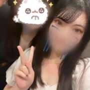 ヒメ日記 2025/11/06 20:48 投稿 みさき★黒髪清楚な天然Hカップ Fuwa×Fuwaかなざわ。