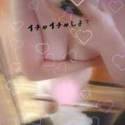 ヒメ日記 2025/09/02 17:04 投稿 ふたば【姉系コース】 久留米デリヘル358