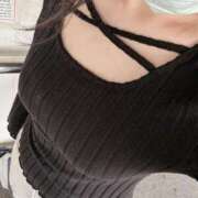 ヒメ日記 2025/09/06 08:29 投稿 ふたば【姉系コース】 久留米デリヘル358