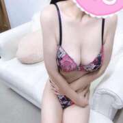 ヒメ日記 2025/09/06 20:32 投稿 ふたば【姉系コース】 久留米デリヘル358