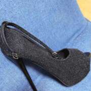 ヒメ日記 2025/09/07 19:52 投稿 ふたば【姉系コース】 久留米デリヘル358