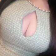 ヒメ日記 2025/09/26 13:36 投稿 なの 吉原ファーストレディ