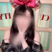 ヒメ日記 2025/10/06 07:34 投稿 なの 吉原ファーストレディ