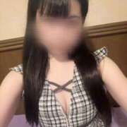 なの ありがとう➰ 吉原ファーストレディ