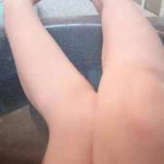 なの ゆっくり、、、 吉原ファーストレディ