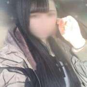 ヒメ日記 2026/01/02 11:16 投稿 なの 吉原ファーストレディ