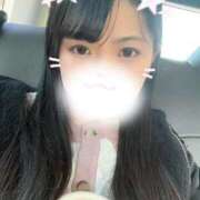 なの 出勤してます➰ 吉原ファーストレディ