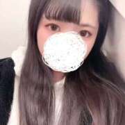 ヒメ日記 2026/02/10 12:20 投稿 なの 吉原ファーストレディ