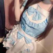 ヒメ日記 2026/03/18 12:46 投稿 なの 吉原ファーストレディ