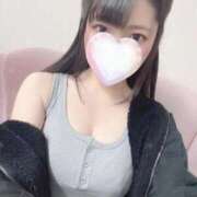 ヒメ日記 2026/03/28 14:17 投稿 なの 吉原ファーストレディ